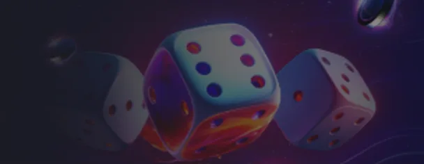 Arte del bono del primer depósito de 1Red