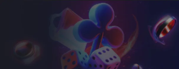 Arte del bono del segundo depósito de 1Red