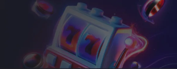 Arte del bono del tercer depósito de 1Red